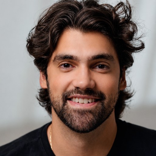 Foto de Thiago Queiroz